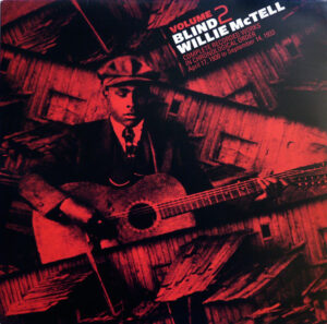 Volume 2 (Complete Recorded Works In Chronological Order April 17, 1930 To September 14, 1933)