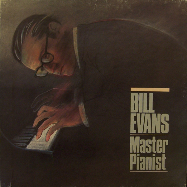 Master Pianist