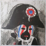 Krieg Und Frieden (Music For Theatre)