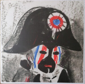 Krieg Und Frieden (Music For Theatre)