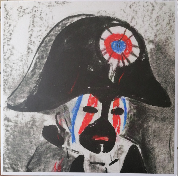 Krieg Und Frieden (Music For Theatre)