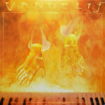 Heaven And Hell