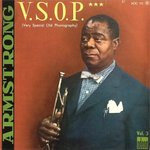 V.S.O.P. (Very Special Old Phonography)  Vol. 3