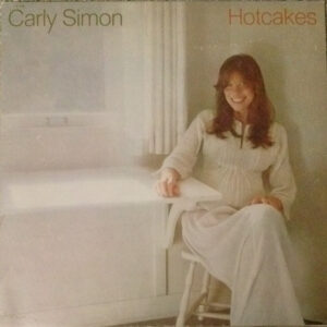 Hotcakes: imagen 1