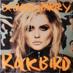 Rockbird