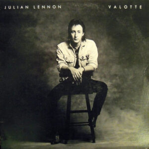 Valotte - Image 1