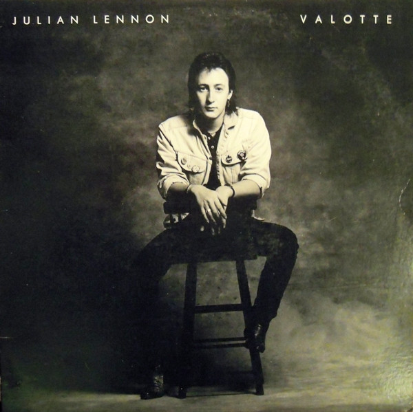 Valotte