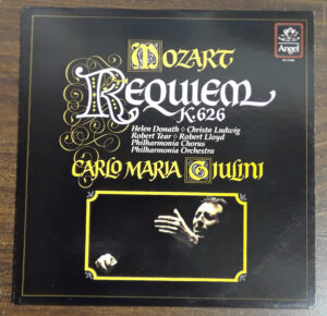 Requiem
