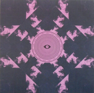 Flume
