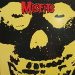 Misfits