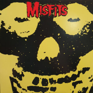 Misfits