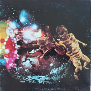 Santana - Image 2