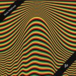 Ghosts
