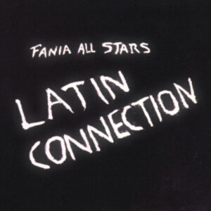 Latin Connection