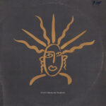 After The Rain (New Life Mix)