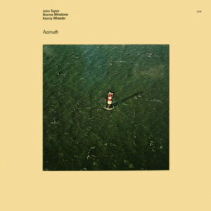 Azimuth