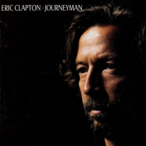 Journeyman
