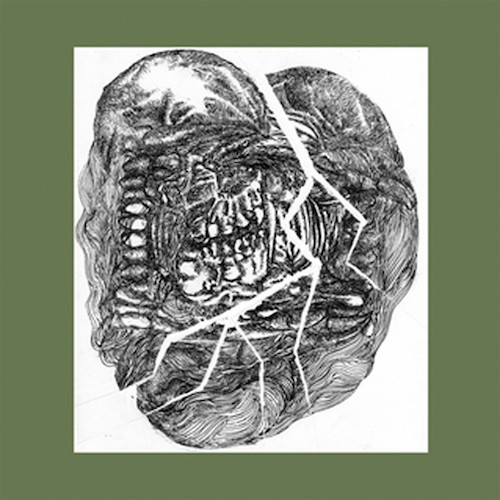 No Answer-Lower Floors