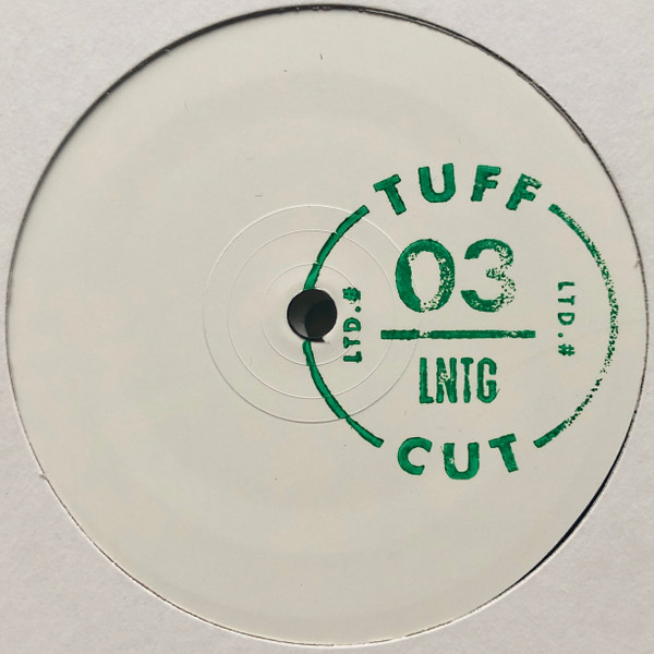 Tuff Cut 03