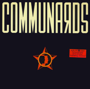 Communards