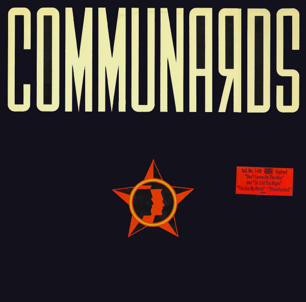 Communards