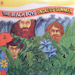 Endless Summer: imagen 1