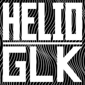 Helio x GLK