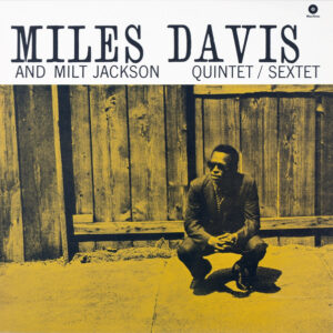 Quintet / Sextet