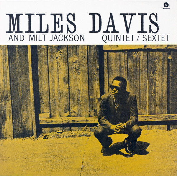 Quintet / Sextet