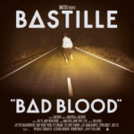 Bad Blood X