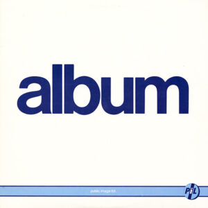 Ultimate Breaks & Beats - Image 1