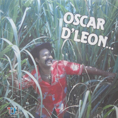 Con Dulzura…