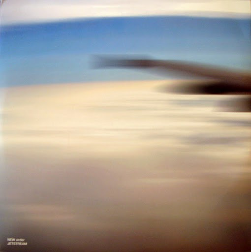 Jetstream