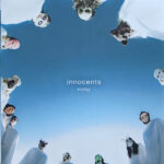 Innocents