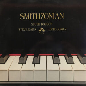 Smithzonian