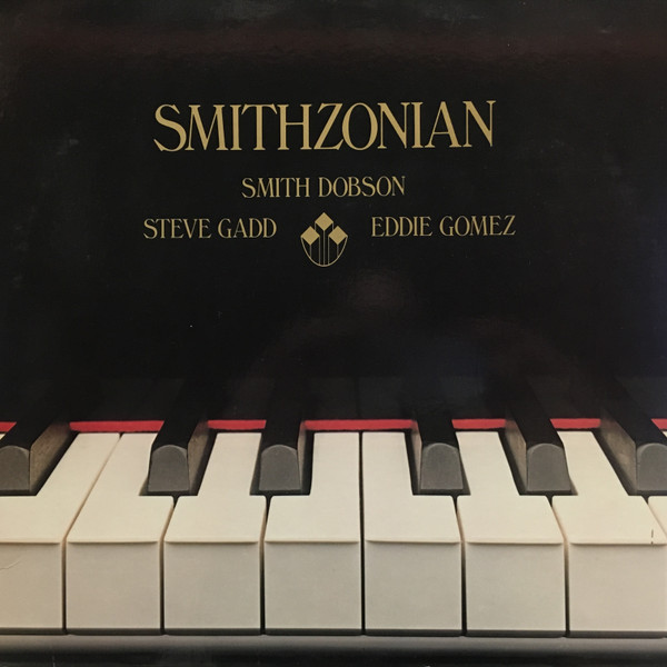 Smithzonian