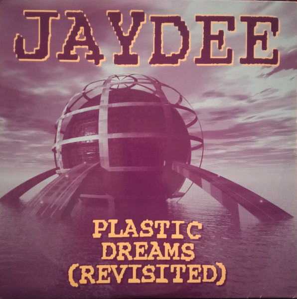 Plastic Dreams
