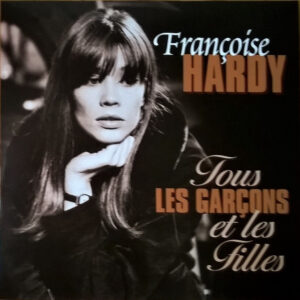Tous Les Garçons Et Les Filles - Image 1
