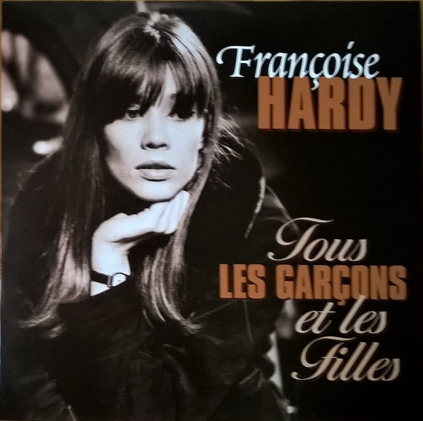 Tous Les Garçons Et Les Filles