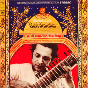 The Sounds Of India - Image 2