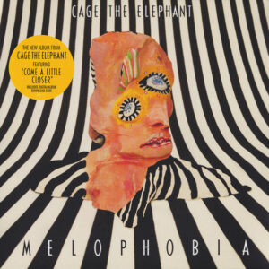 Melophobia