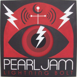 Lightning Bolt: imagen 2