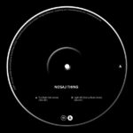 Home Remixes