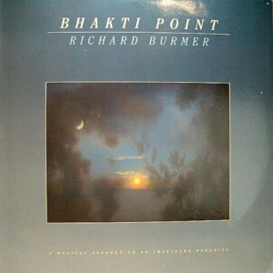 Bhakti Point