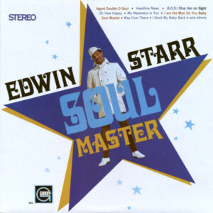 Soul Master