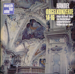 OrgelKonzerte 14-16