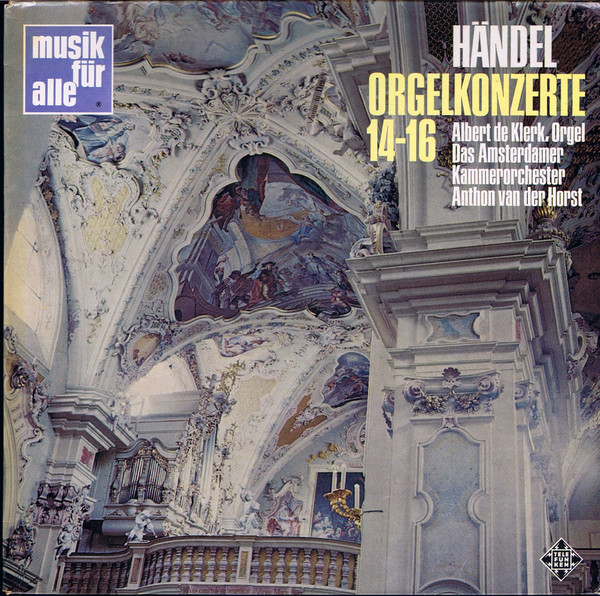 OrgelKonzerte 14-16