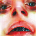 Arca
