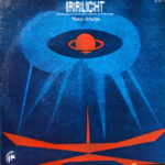 Irrlicht
