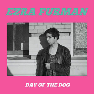 Day Of The Dog